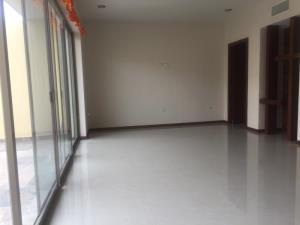 Casa en renta en Las Acacias, Torreón — foto 2 de 15