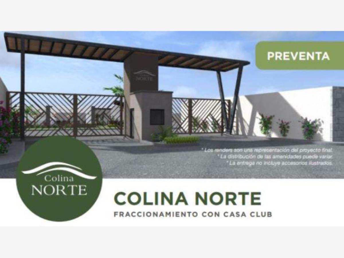 Terreno en Venta en Los Viñedos, Torreón, Coahuila de Zaragoza