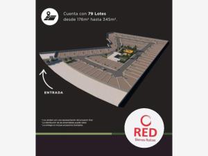 Terreno en venta en Los Viñedos, Torreón — foto 3 de 4