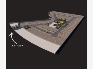 Terreno en venta en Villa de las Palmas, Torreón — foto 2 de 6