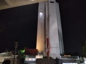 Departamento en renta en Villas de Irapuato, Irapuato — foto 2 de 17