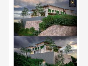 Casa en venta en El Molino Residencial y Golf, León, Guanajuato Casa en venta en El Molino Residencial y Golf, León, Guanajuato