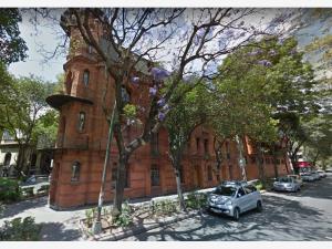 Departamento en venta en Juarez, Cuauhtémoc — foto 2 de 14