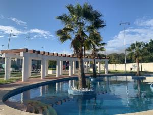 Terreno en venta en Pedregal Bugambilias, Berriozábal — foto 2 de 11