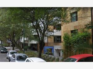 Departamento en venta en Polanco I Sección, Miguel Hidalgo — foto 2 de 20