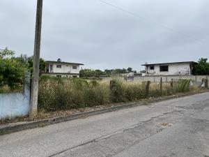 Terreno en venta en Las Bajadas, Veracruz — foto 2 de 12