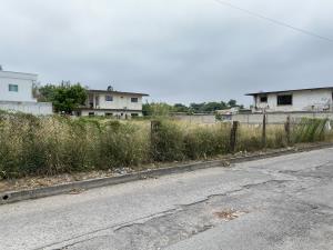Terreno en venta en Las Bajadas, Veracruz — foto 3 de 12