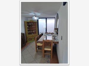 Casa en venta en Claustros de San Miguel, Cuautitlán Izcalli — foto 3 de 23
