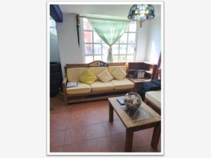 Casa en venta en Claustros de San Miguel, Cuautitlán Izcalli — foto 2 de 23
