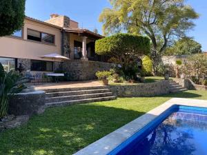 Casa en venta en Lomas de Atzingo, Cuernavaca — foto 2 de 18