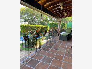 Casa en venta en Lomas de Atzingo, Cuernavaca — foto 3 de 18