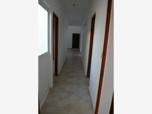 Casa en venta en Residencial las Trojes, Corregidora — foto 3 de 13