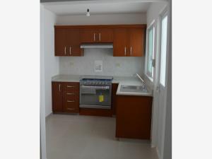 Casa en venta en Residencial las Trojes, Corregidora — foto 2 de 13