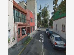 Casa en venta en Moctezuma 1a Sección, Venustiano Carranza — foto 3 de 22