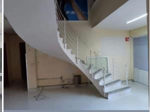 Edificio en renta en Reforma, Veracruz — foto 2 de 6
