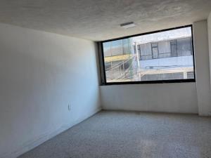 Oficina en renta en Santa Clara, Toluca — foto 2 de 7