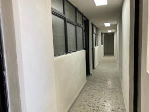 Oficina en renta en Santa Clara, Toluca — foto 3 de 7