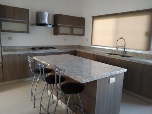 Casa en venta en San Armando, Torreón — foto 3 de 29
