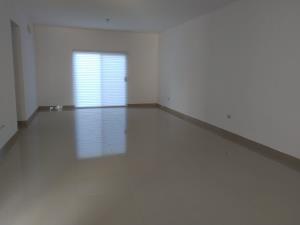 Casa en venta en San Armando, Torreón — foto 2 de 29