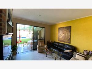 Casa en venta en Extensión Delicias, Cuernavaca — foto 2 de 13