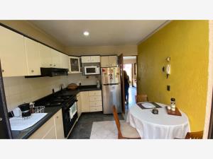 Casa en venta en Extensión Delicias, Cuernavaca — foto 3 de 13