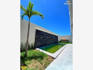 Casa en venta en Las Palmas, Medellín de Bravo — foto 2 de 30
