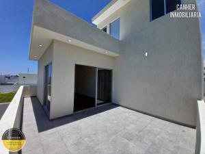 Casa en venta en Las Palmas, Medellín de Bravo — foto 3 de 30