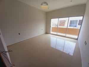 Casa en venta en Las Palmas, Medellín de Bravo — foto 2 de 20