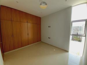 Casa en venta en Las Palmas, Medellín de Bravo — foto 3 de 20