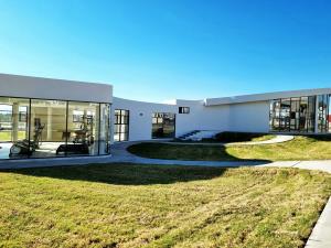 Terreno en venta en El Tezontle, Pachuca de Soto — foto 3 de 41