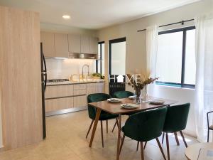 Departamento en venta en Ciudad del Sol, Querétaro — foto 3 de 13