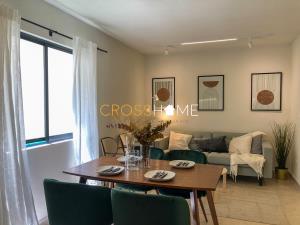Departamento en venta en Ciudad del Sol, Querétaro — foto 2 de 13