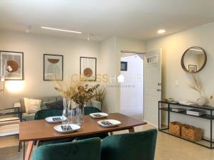 Departamento en Ciudad del Sol, Querétaro, Querétaro