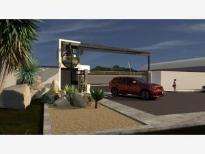 Terreno en venta en Casa Blanca, Amozoc — foto 2 de 33