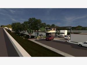 Terreno en venta en Casa Blanca, Amozoc — foto 3 de 33