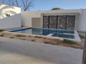 Casa en venta en San Armando, Torreón — foto 3 de 25