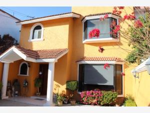 Casa en venta en Tejeda, Corregidora — foto 2 de 20