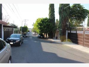 Casa en venta en Tejeda, Corregidora — foto 3 de 20