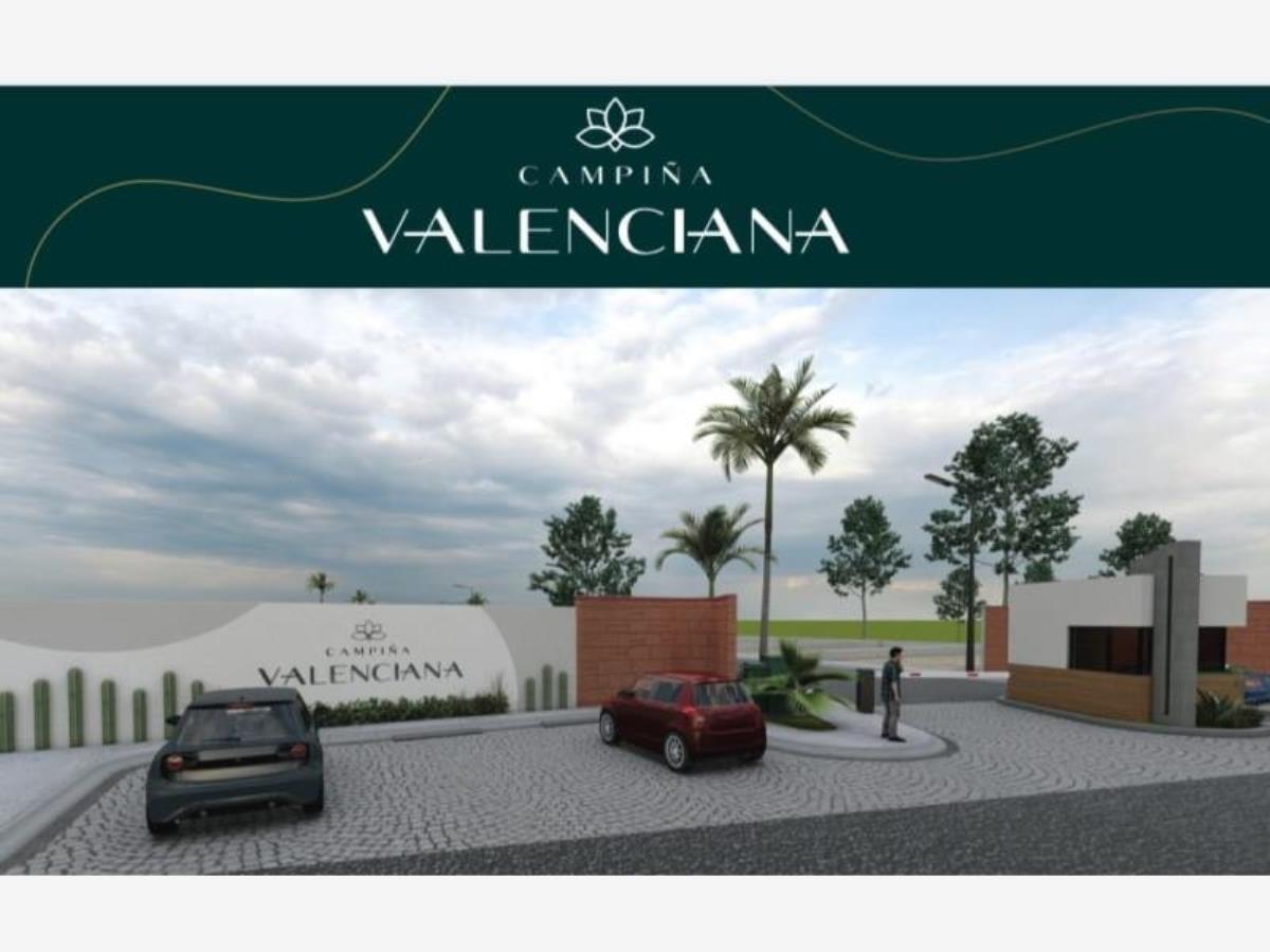 Terreno en venta en Residencial Senderos, Torreón — foto 1 de 7