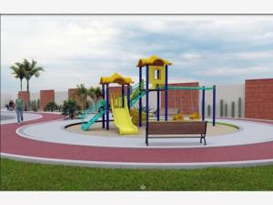 Terreno en venta en Residencial Senderos, Torreón — foto 2 de 7