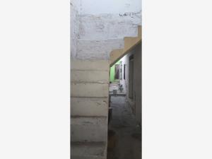 Casa en venta en Ana, Torreón — foto 3 de 15