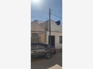 Casa en venta en Ana, Torreón — foto 2 de 15