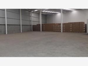 Bodega en venta en Palo Alto, El Marqués — foto 3 de 11