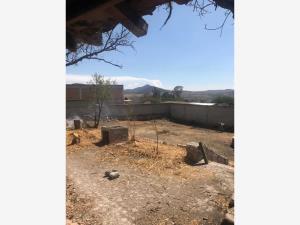 Terreno en venta en Tierra Blanca, El Marqués — foto 2 de 10