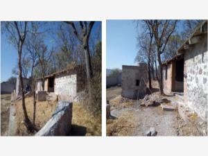 Terreno en venta en Tierra Blanca, El Marqués — foto 3 de 10