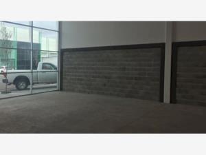 Bodega en venta en Puerto de Aguirre, Querétaro — foto 2 de 11