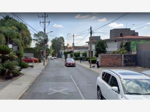 Casa en venta en Lomas Quebradas, La Magdalena Contreras — foto 2 de 5