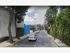 Casa en venta en Lomas Quebradas, La Magdalena Contreras — foto 3 de 5