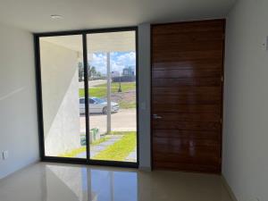 Casa en venta en Valle Imperial, Zapopan — foto 2 de 21
