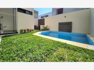 Casa en venta en Lomas de la Rioja, Alvarado — foto 3 de 9